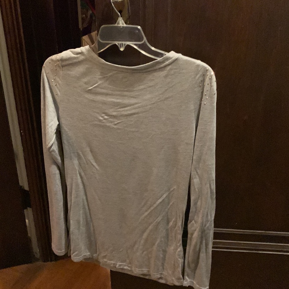 Top - Picture 2 of 2